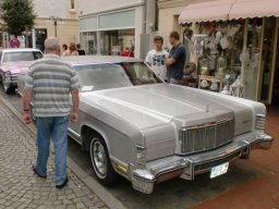  American Wheels Leer 2012